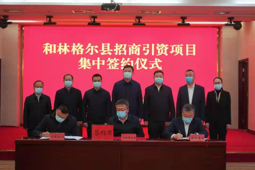 1648780330928297.jpg 微信图片_20220401103620.jpg