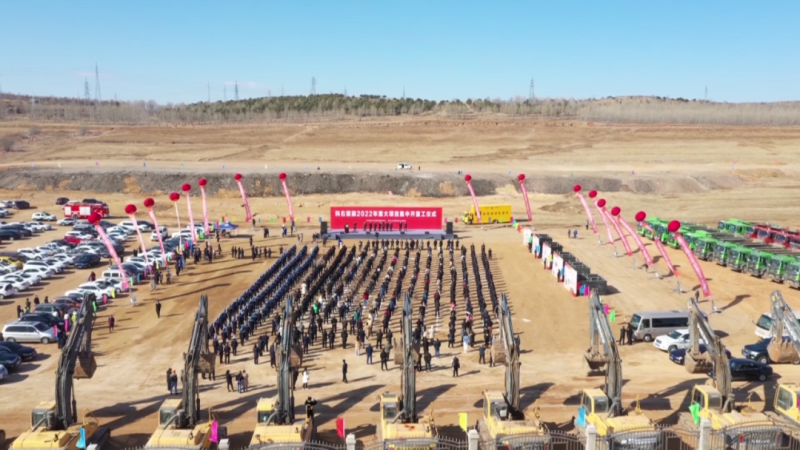 1648798157465003.png 微信图片_20220401152929.png