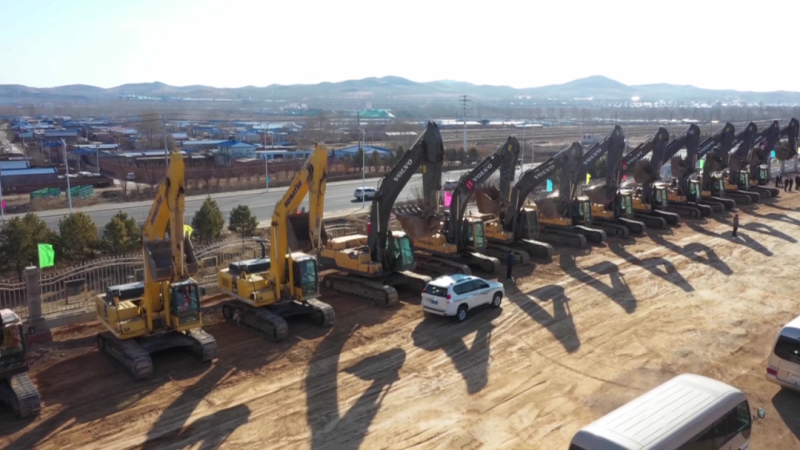 1648798183260172.png 微信图片_20220401152935.png