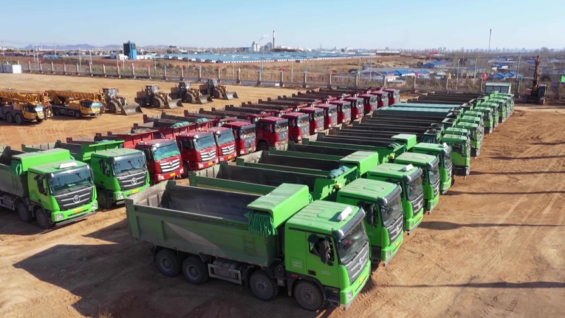 1648798213583478.png 微信图片_20220401152943.png