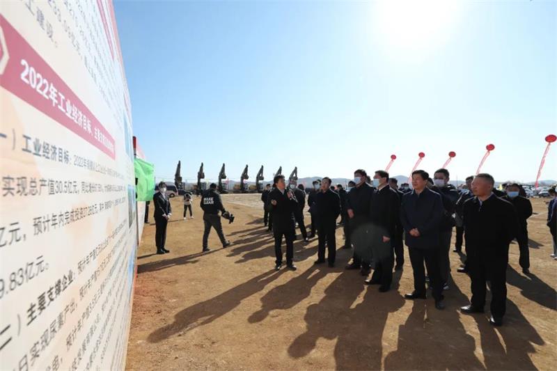 1648798226661291.jpg 微信图片_20220401152925.jpg