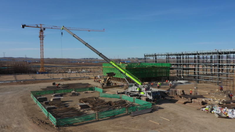 1648798286506545.png 微信图片_20220401153414.png