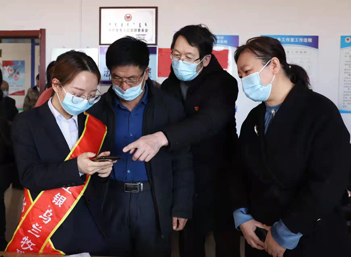 微信图片_20220402104902_副本.jpg