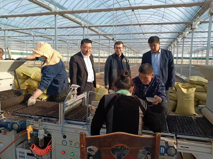 微信图片_20220402104908_副本.jpg