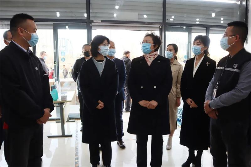 1648907725891130.jpg 微信图片_20220402211916.jpg