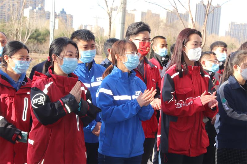 1648907738961988.jpg 微信图片_20220402212331.jpg