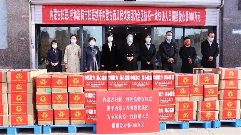 1648907806988065.jpg 微信图片_20220402211920.jpg