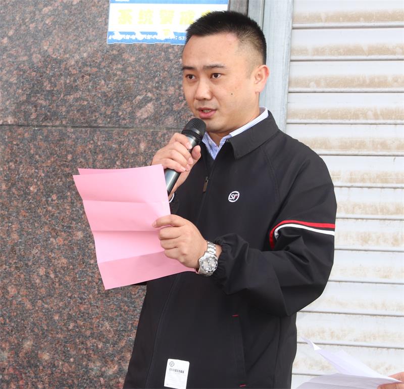 1648908258743160.jpg 微信图片_20220402220254.jpg