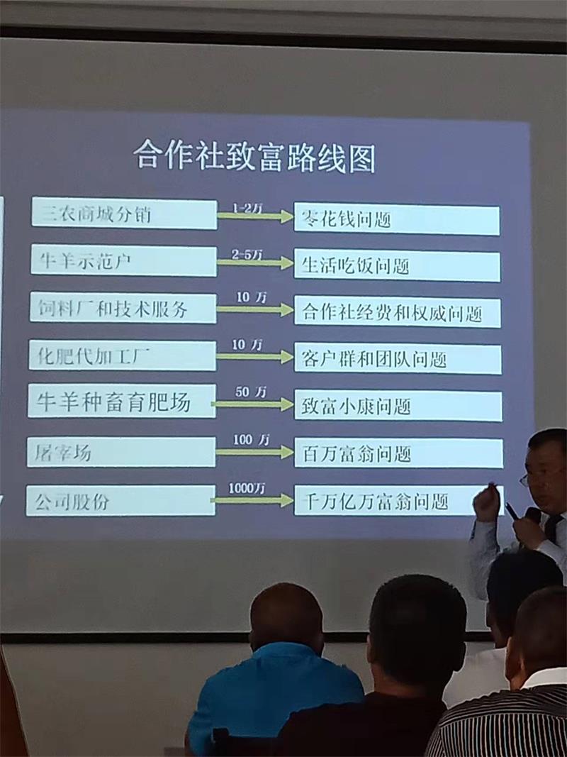 1648959402290562.jpg 微信图片_20220403120751.jpg