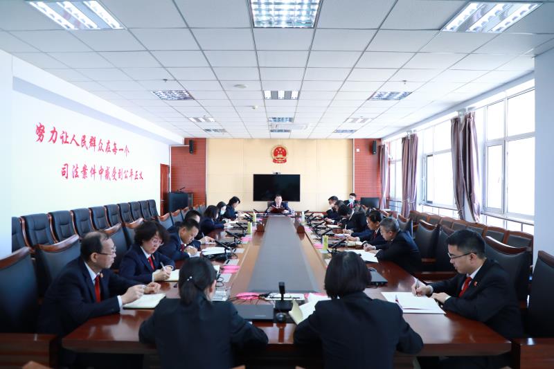 1648960608398978.jpg I48A0158.JPG