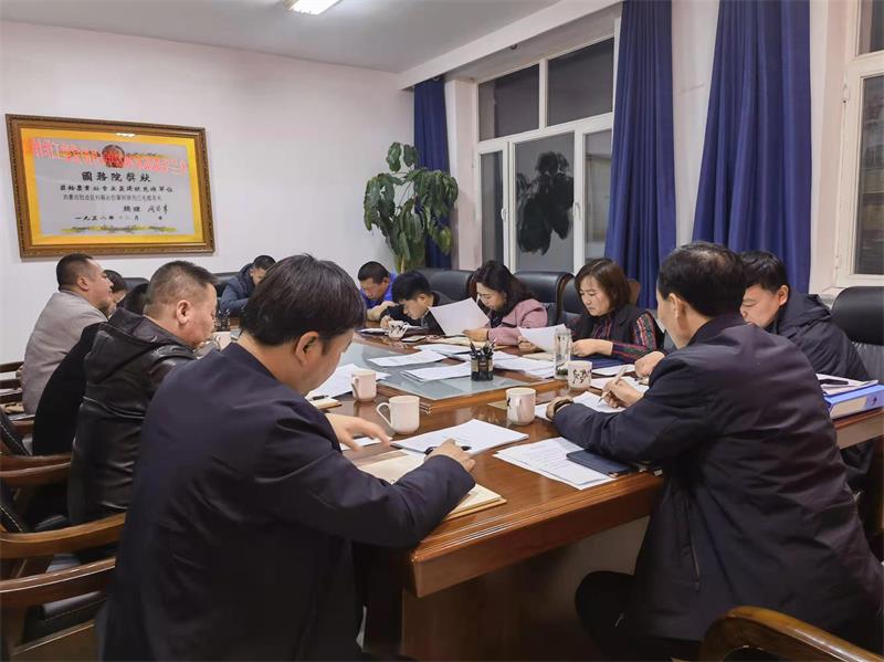 1649127275334814.jpg 微信图片_20220405105324.jpg