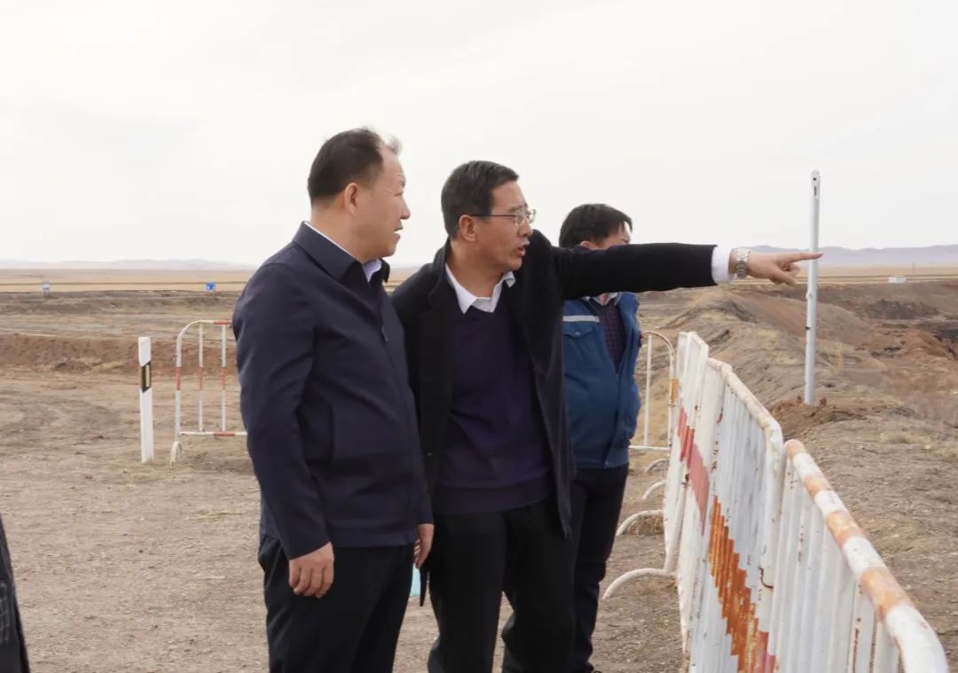 1649213764854794.jpg 微信图片_20220406105926.jpg