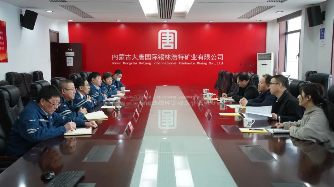 1649213783828779.jpg 微信图片_20220406105937.jpg