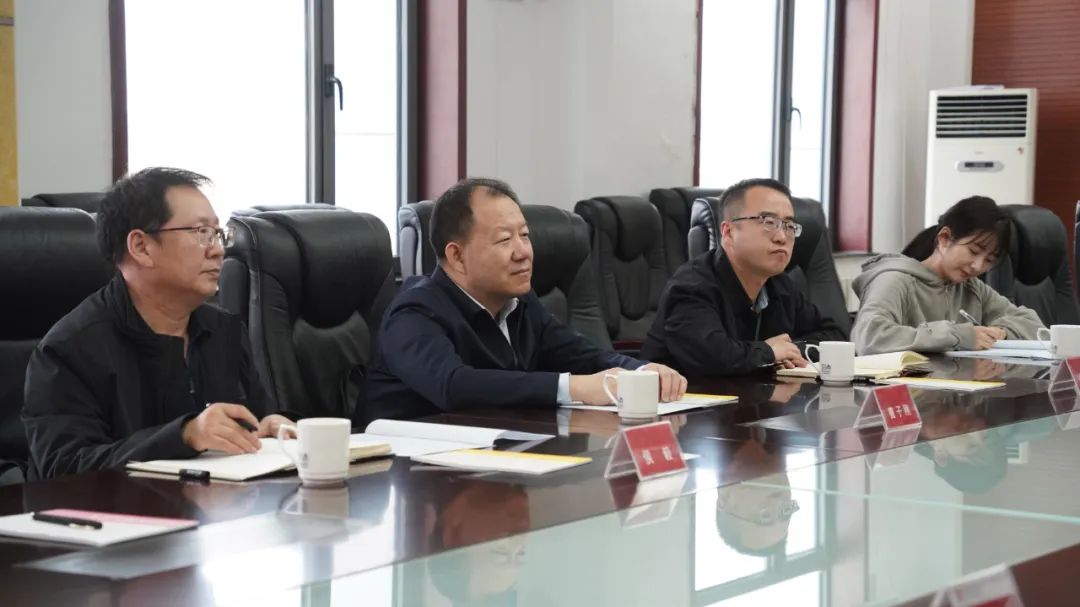 1649213794995842.jpg 微信图片_20220406105941.jpg