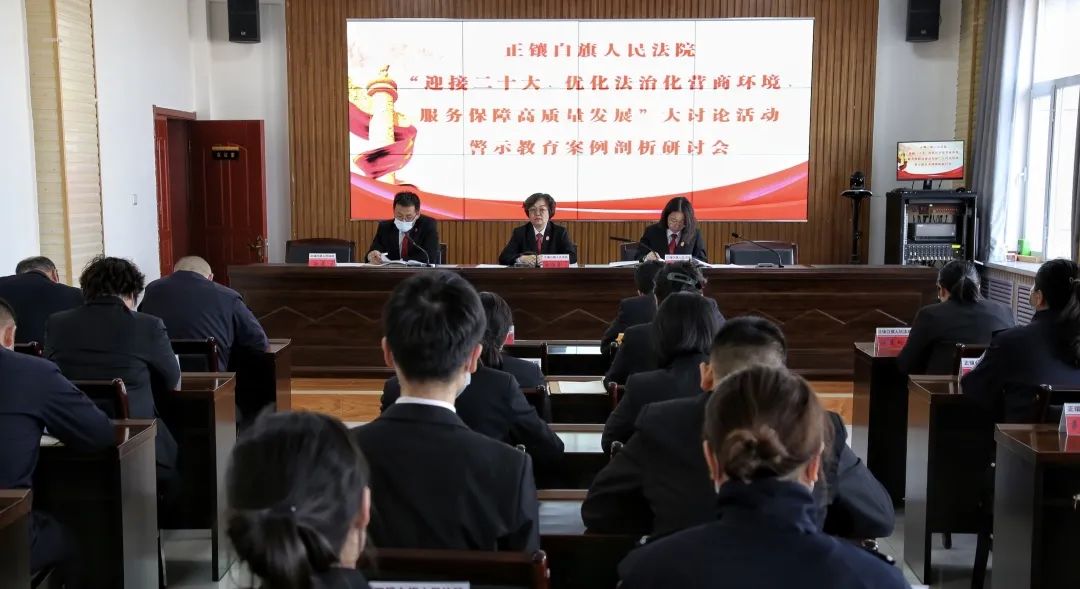 1649214276785193.jpg 微信图片_20220406110753.jpg