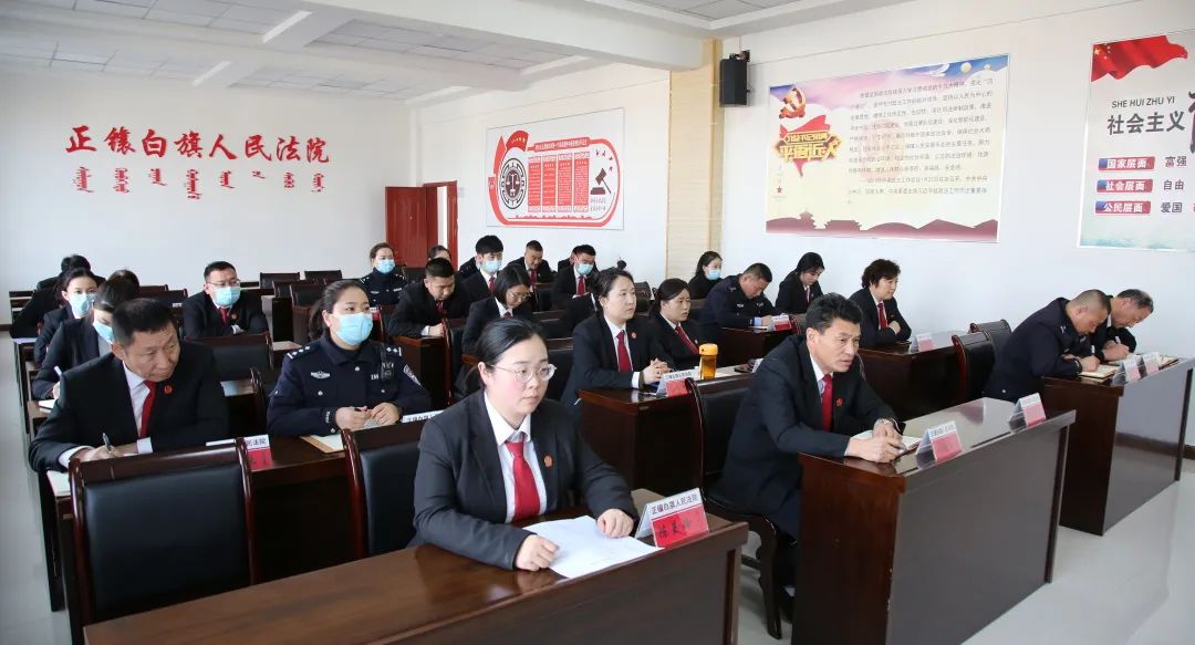 1649214315704808.jpg 微信图片_20220406110801.jpg