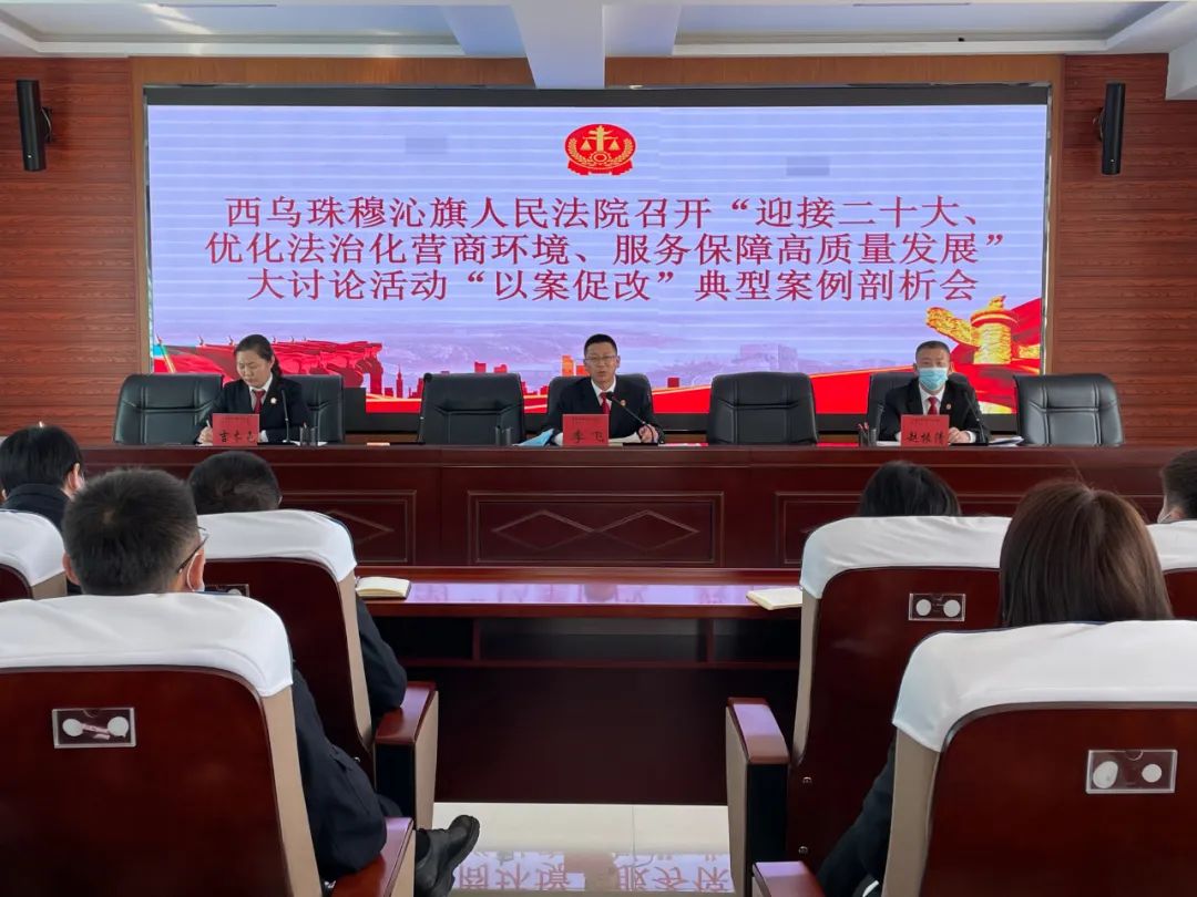 1649214725509109.jpg 微信图片_20220406111523.jpg