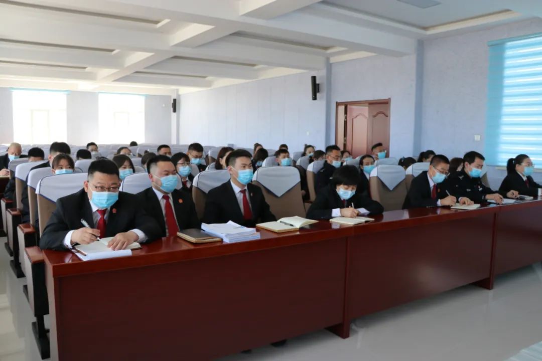 1649214736631079.jpg 微信图片_20220406111528.jpg