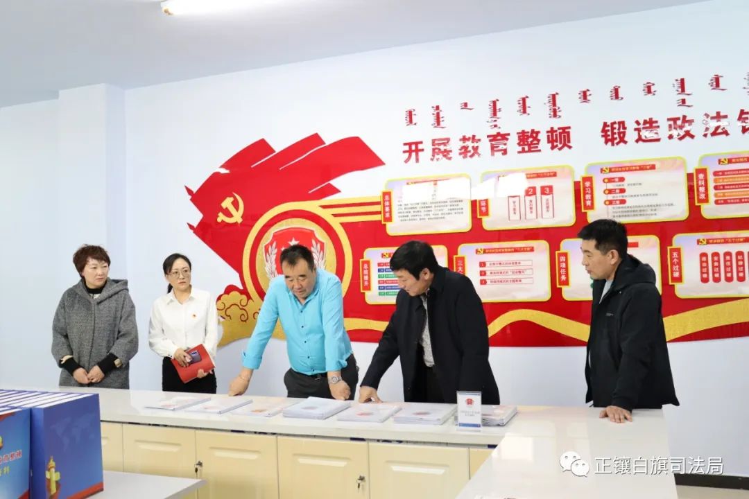 1649214807557173.jpg 微信图片_20220406111714.jpg