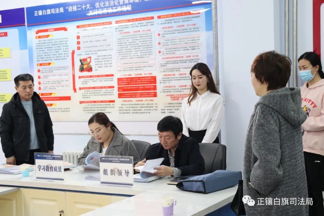 1649214815658629.jpg 微信图片_20220406111718.jpg