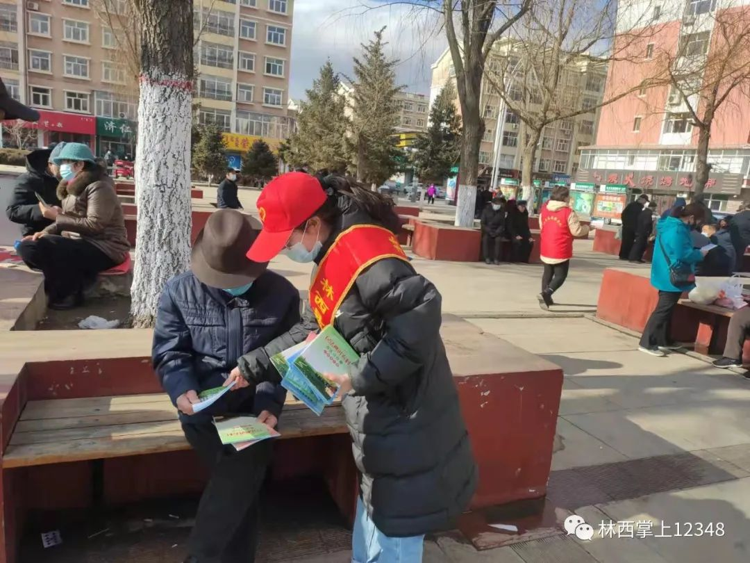 1649232049703820.png 图片6.png