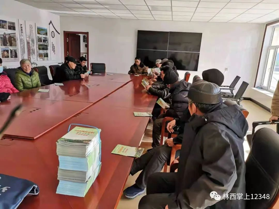 1649232055921166.png 图片7.png