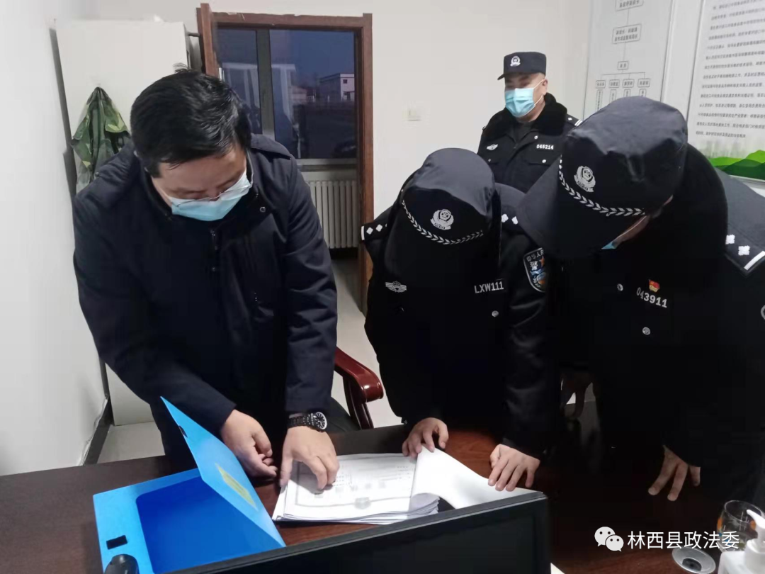 1649232474776887.png 图片12.png