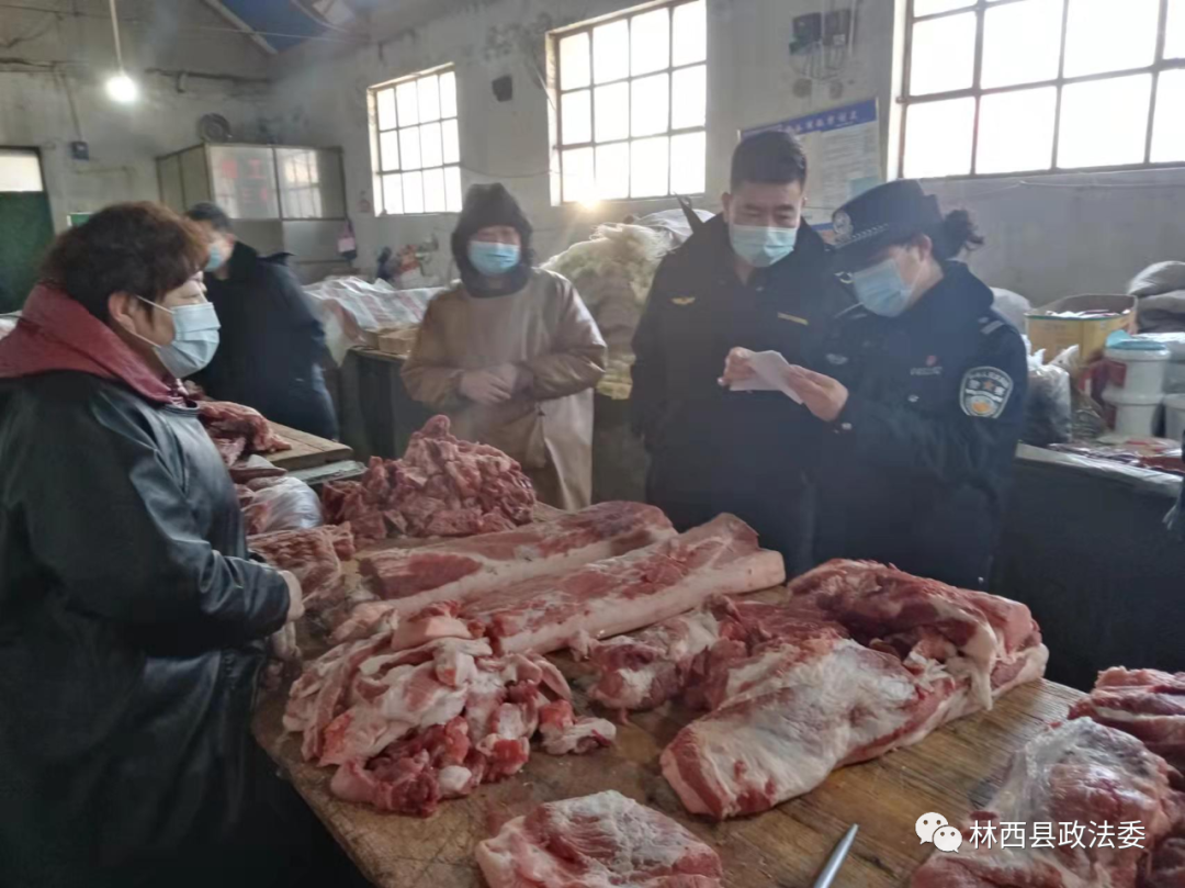 1649232505811376.png 图片11.png