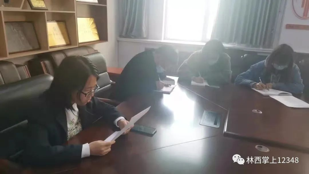 1649232756682445.png 图片16.png