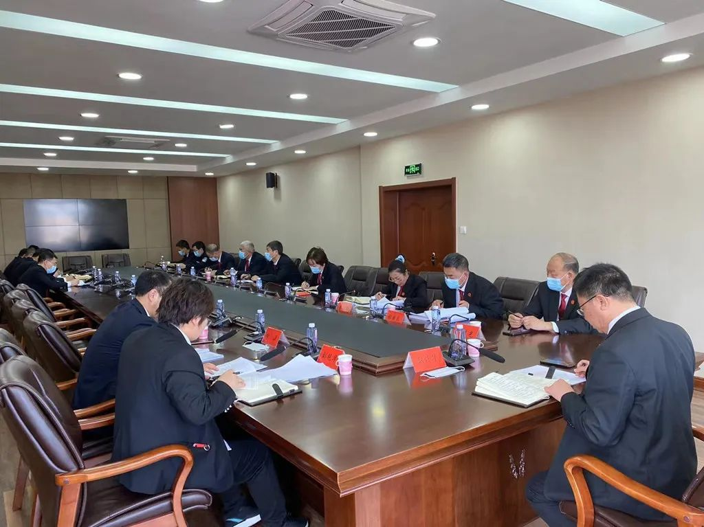 1649232936936108.png 图片2.png