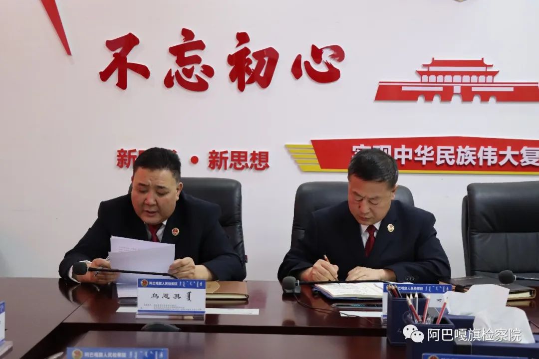 1649301725555817.jpg 微信图片_20220407112510.jpg