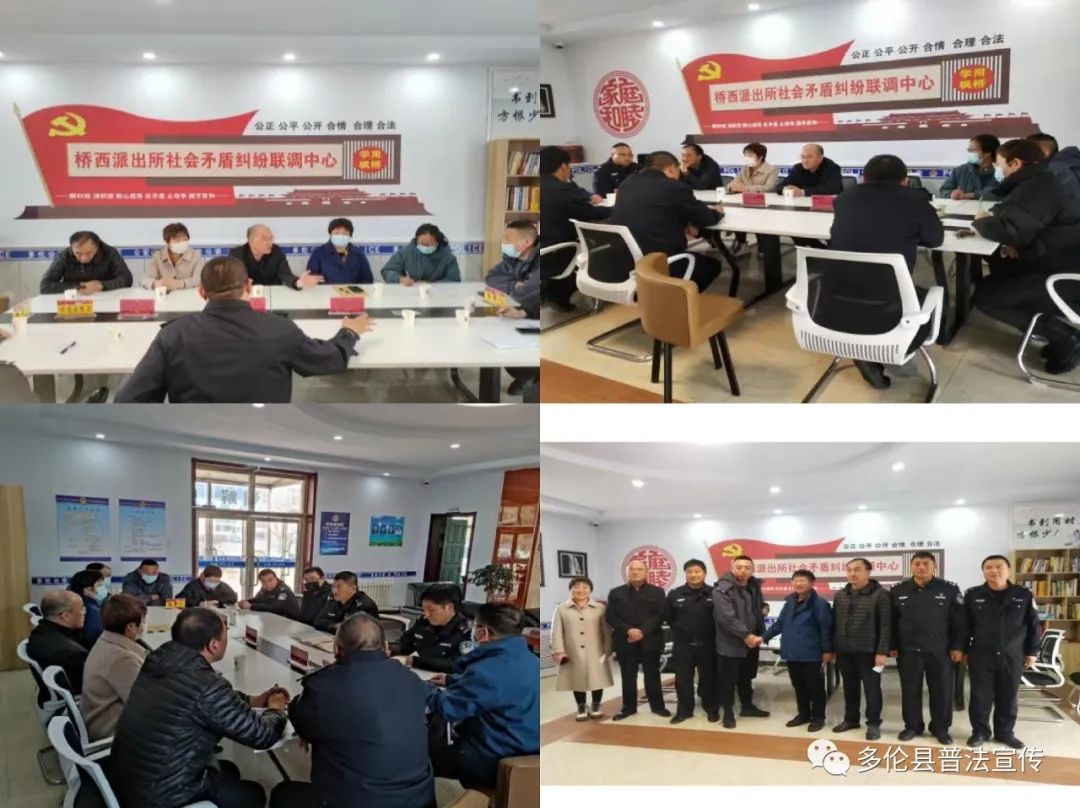 1649316511596326.jpg 微信图片_20220407153200.jpg