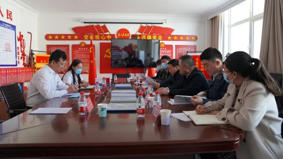 1649316744452145.jpg 微信图片_20220407153622.jpg