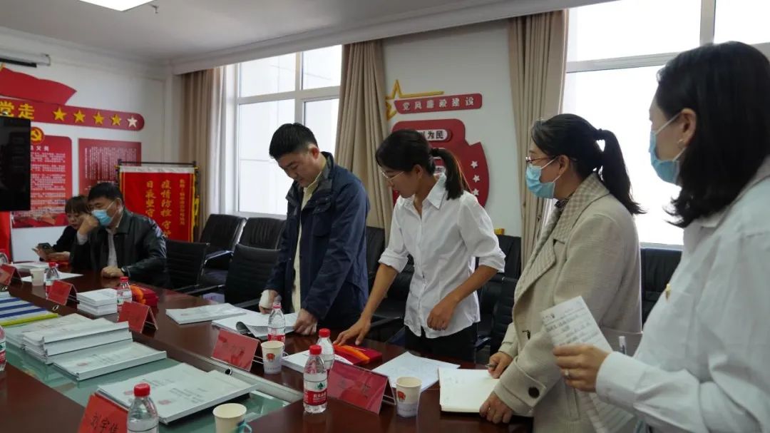 1649316754360348.jpg 微信图片_20220407153635.jpg