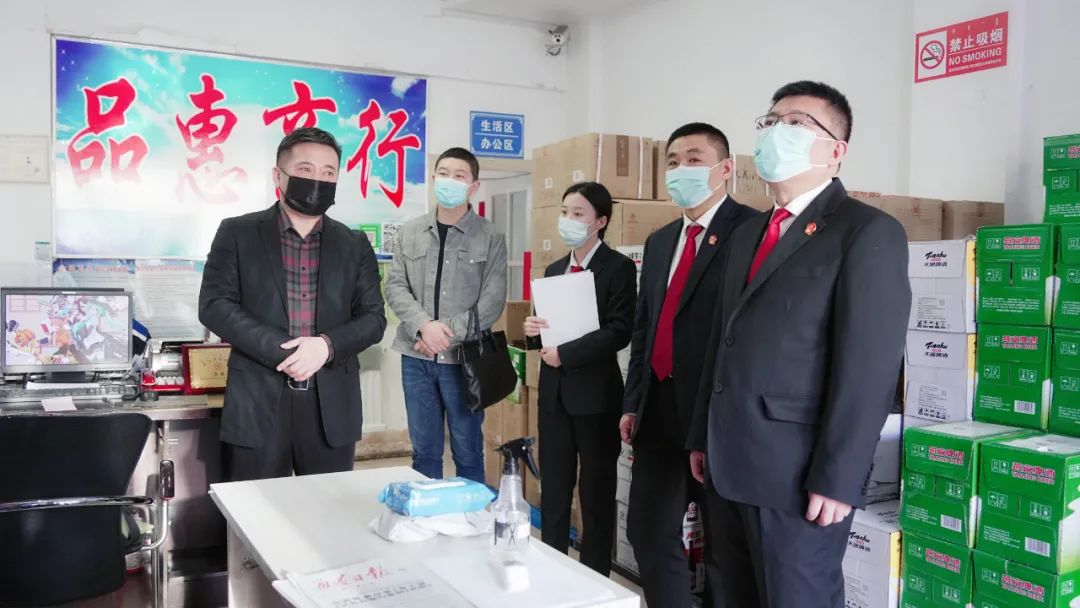 1649318053161093.png 图片1.png