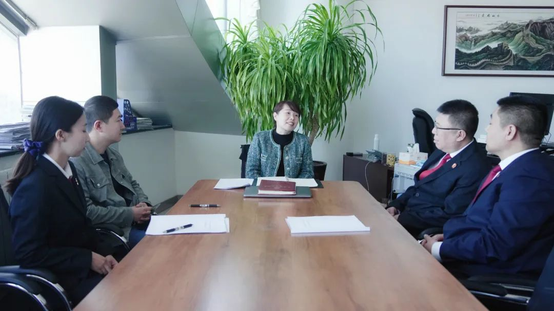 1649318071868956.png 图片2.png