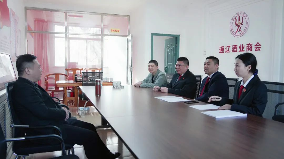 1649318083684466.png 图片3.png