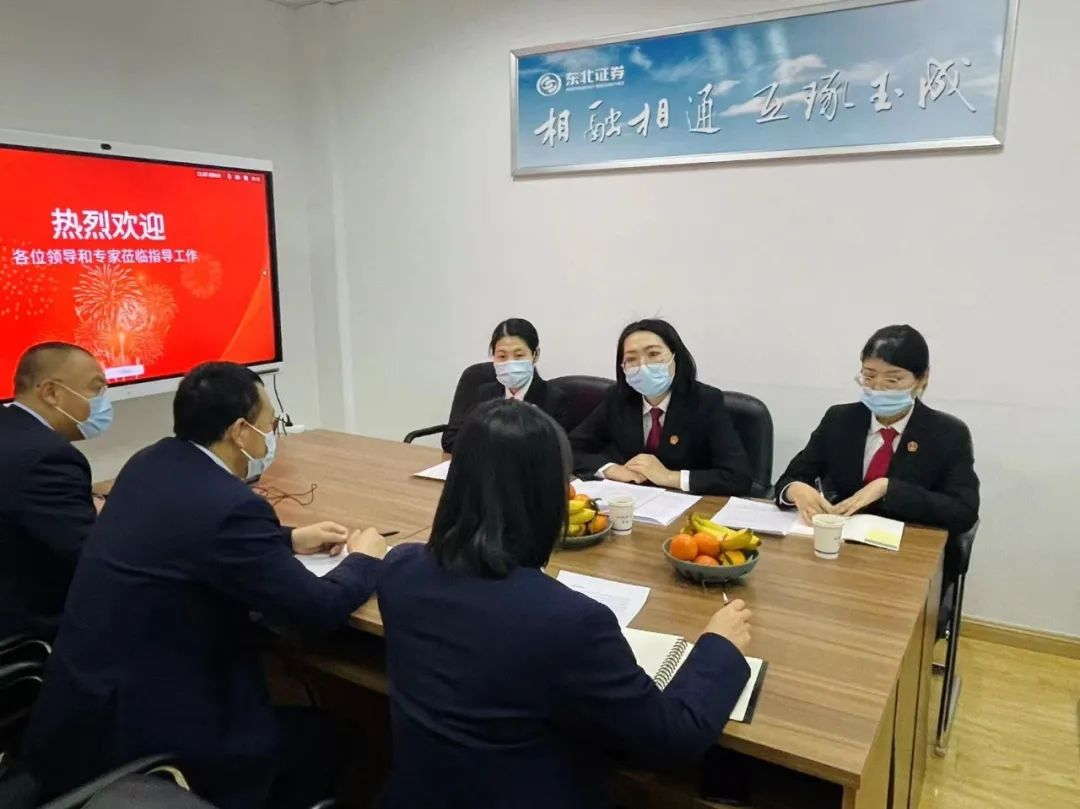 1649318094861893.png 图片4.png