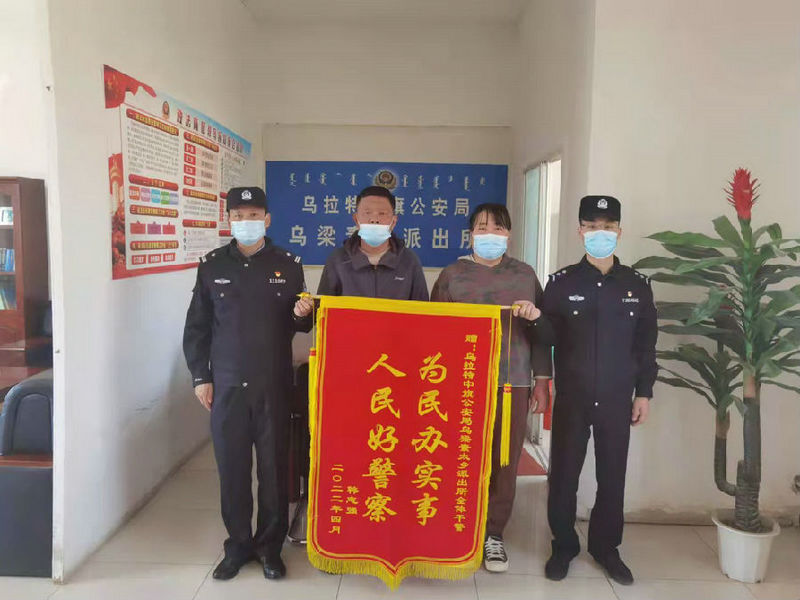 1649321792446189.jpg 1649321320131023.jpg