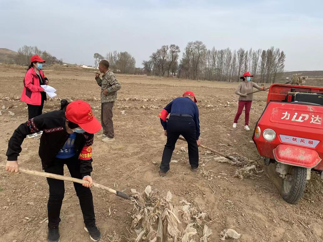 1649641951873897.png 图片1.png