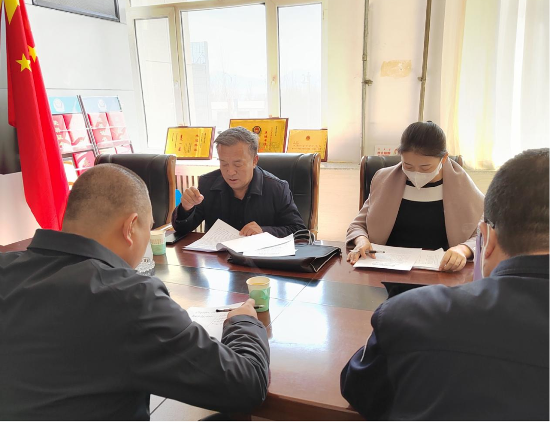 1649665215445908.png 图片1.png