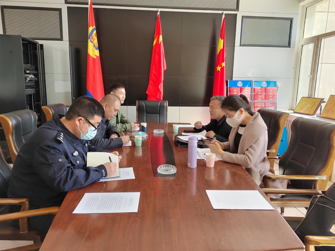 1649665227481370.png 图片2.png