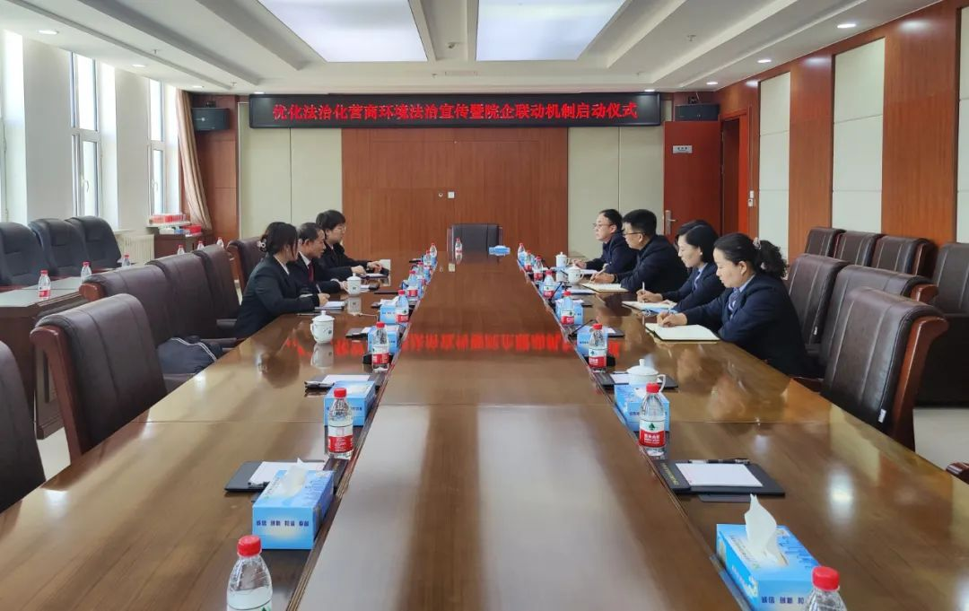 1649665338625076.png 图片1.png