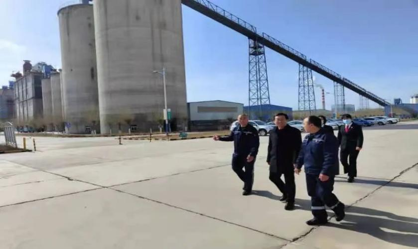 1649665349107818.png 图片2.png