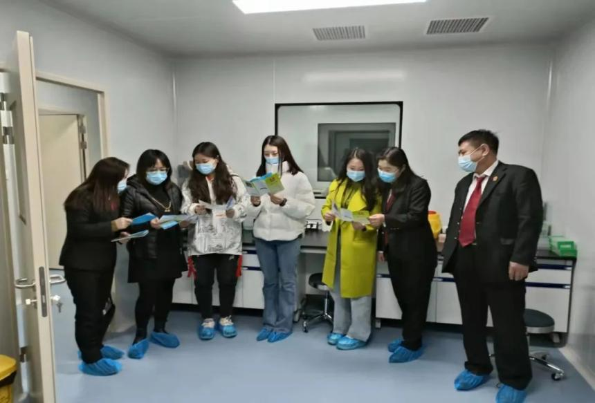 1649665356542881.png 图片3.png