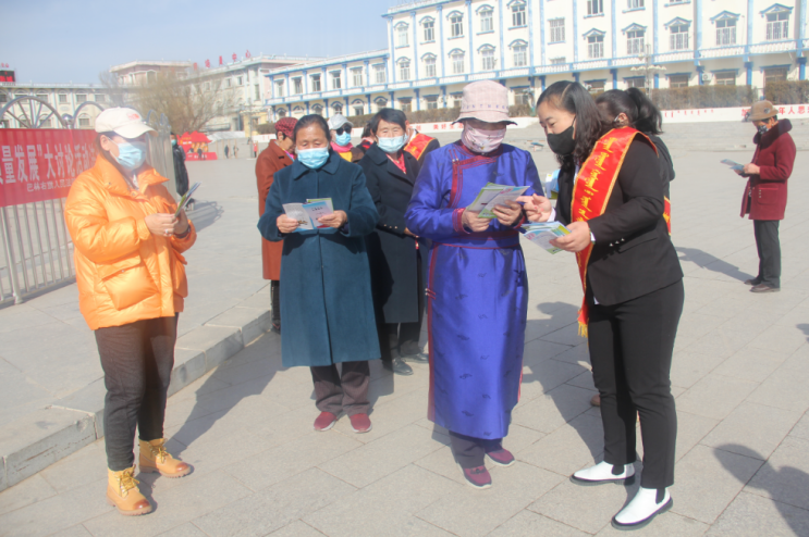 1649665369394267.png 图片4.png