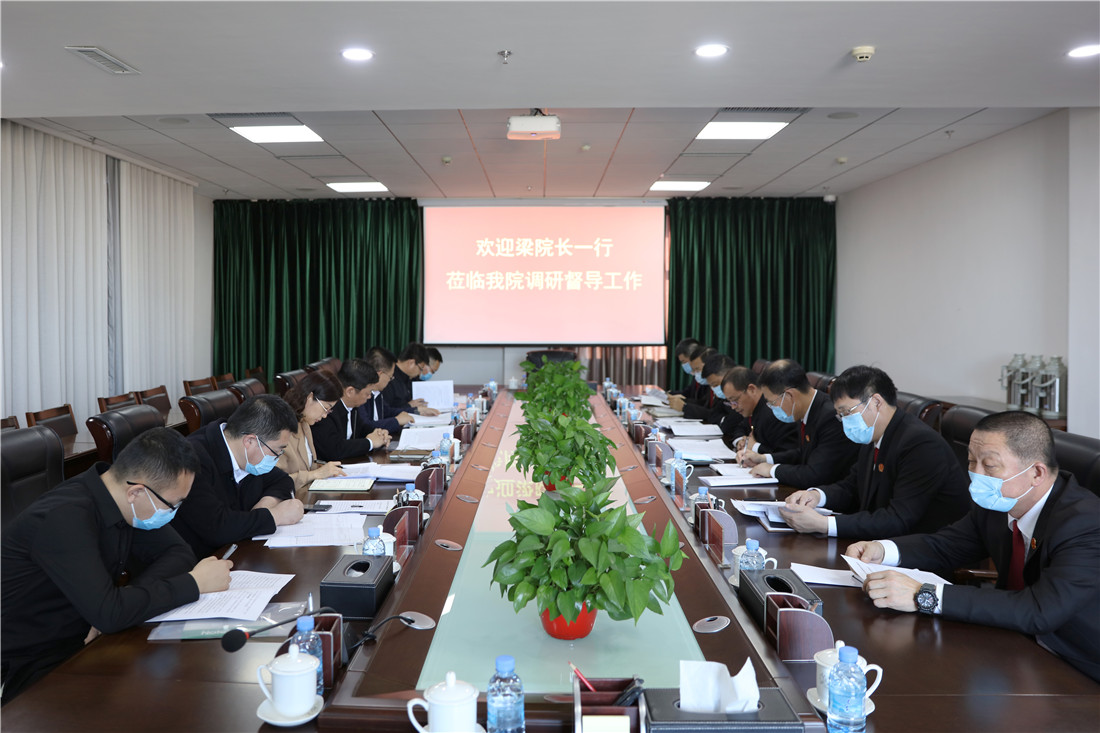 1649665573665736.png 图片5.png