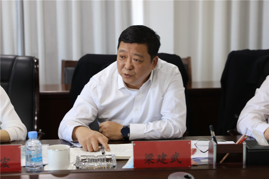 1649665602852364.png 图片6.png