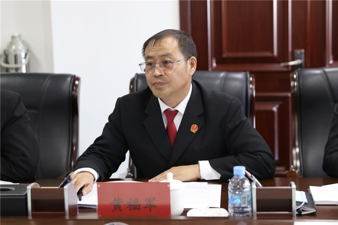 1649665615346416.png 图片7.png