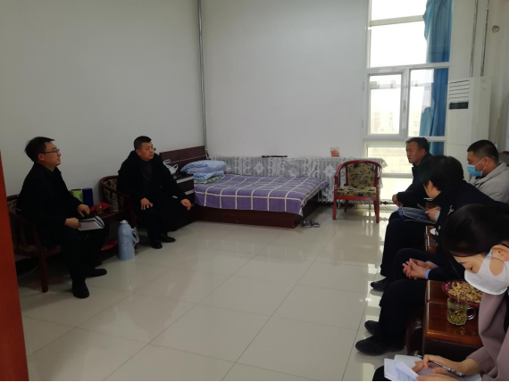 1649665695655132.png 图片1.png